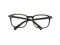 Timberland TLND 1776-H 098 53 Men glasses