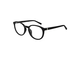 Timberland TLND 1780-H 001 51 Men glasses