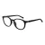 Timberland TLND 1780-H 001 51 Men glasses