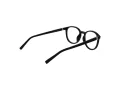 Timberland TLND 1780-H 001 51 Men glasses