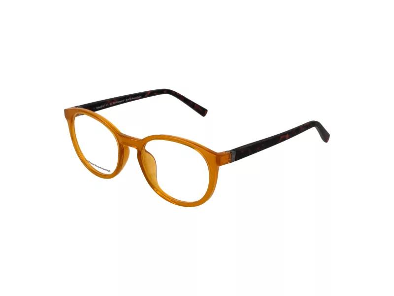Timberland TLND 1780-H 047 51 Men glasses