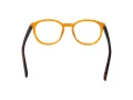 Timberland TLND 1780-H 047 51 Men glasses