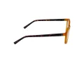 Timberland TLND 1780-H 047 51 Men glasses