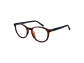 Timberland TLND 1780-H 052 51 Men glasses