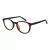 Timberland TLND 1780-H 052 51 Men glasses
