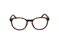 Timberland TLND 1780-H 052 51 Men glasses