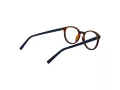 Timberland TLND 1780-H 052 51 Men glasses
