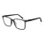 Timberland TLND 1781-H 020 56 Men glasses