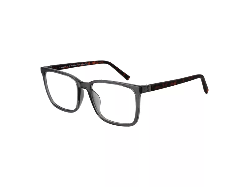 Timberland TLND 1781-H 020 56 Men glasses