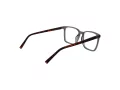 Timberland TLND 1781-H 020 56 Men glasses