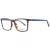 Timberland TLND 1781-H 052 56 Men glasses