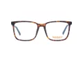 Timberland TLND 1781-H 052 56 Men glasses