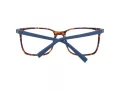 Timberland TLND 1781-H 052 56 Men glasses