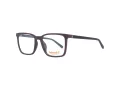 Timberland TLND 1781-H 070 54 Men glasses