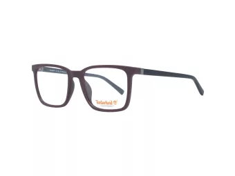 Timberland TLND 1781-H 070 54 Men glasses