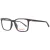 Timberland TLND 1781-H 070 54 Men glasses