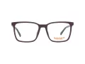 Timberland TLND 1781-H 070 54 Men glasses