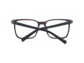 Timberland TLND 1781-H 070 54 Men glasses