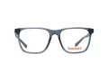 Timberland TLND 1782-H 020 53 Men glasses