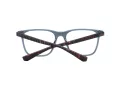 Timberland TLND 1782-H 020 53 Men glasses