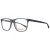 Timberland TLND 1782-H 020 55 Men glasses