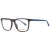 Timberland TLND 1782-H 052 53 Men glasses