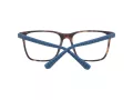 Timberland TLND 1782-H 052 53 Men glasses