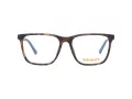 Timberland TLND 1782-H 052 55 Men glasses