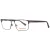 Timberland TLND 1783 049 53 Men glasses