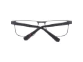Timberland TLND 1783 049 53 Men glasses