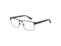 Timberland TLND 1783 091 55 Men glasses