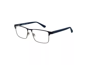 Timberland TLND 1783 091 55 Men glasses