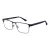 Timberland TLND 1783 091 55 Men glasses