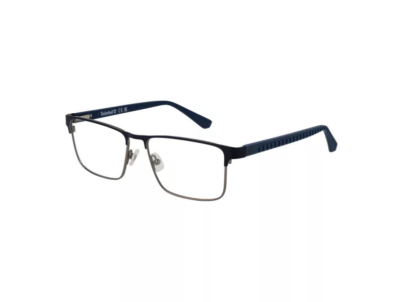 Timberland TLND 1783 091 55 Men glasses