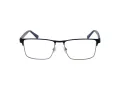 Timberland TLND 1783 091 55 Men glasses