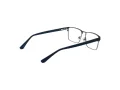 Timberland TLND 1783 091 55 Men glasses