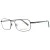 Timberland TLND 1784 002 56 Men glasses