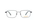 Timberland TLND 1784 002 56 Men glasses