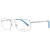 Timberland TLND 1784 008 54 Men glasses