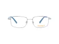 Timberland TLND 1784 008 54 Men glasses
