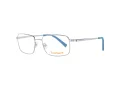 Timberland TLND 1784 008 54 Men glasses