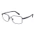 Timberland TLND 1784 091 56 Men glasses