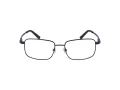 Timberland TLND 1784 091 56 Men glasses