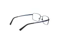 Timberland TLND 1784 091 56 Men glasses