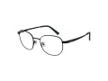 Timberland TLND 1785 002 52 Men glasses