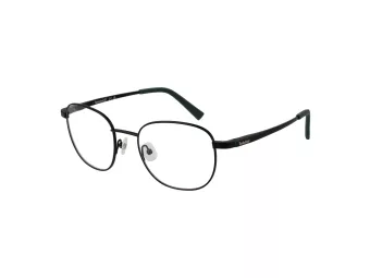 Timberland TLND 1785 002 52 Men glasses