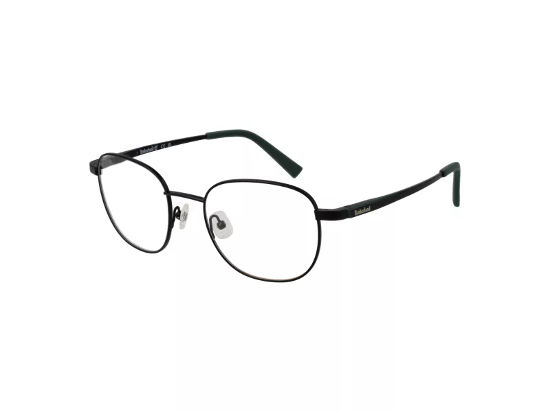 Timberland TLND 1785 002 52 Men glasses
