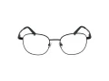 Timberland TLND 1785 002 52 Men glasses