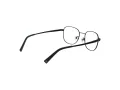 Timberland TLND 1785 002 52 Men glasses