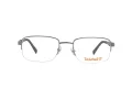 Timberland TLND 1787 006 56 Men glasses